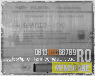 Filmtec BWRO SWRO Membrane Indonesia 20241015173106_large2.jpg